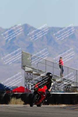 media/Mar-10-2025-Not available-Contact DROC for download link (Mon) [[906838c8b1]]/4-Novice/Session 1 (Turn 16 Entry)/